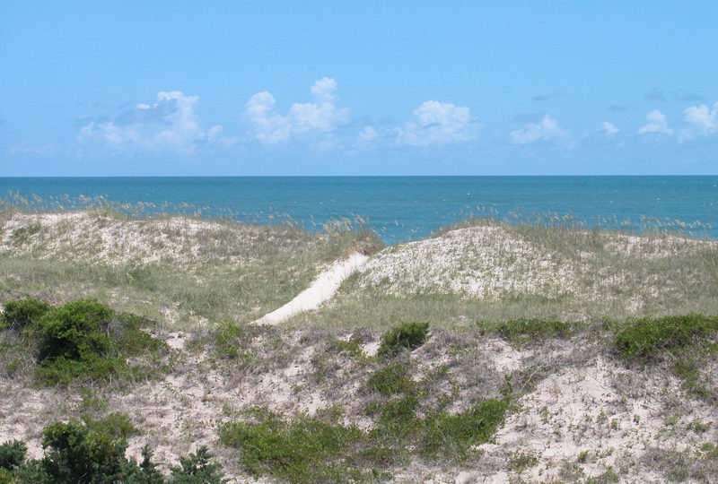 Bramasole 333 Surf or Sound