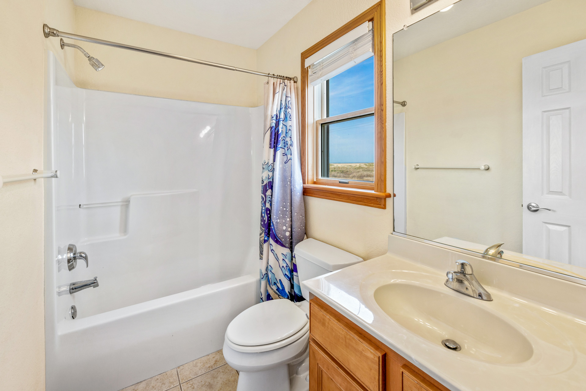 Surf Or Sound Realty 416 Bella Vista Bedroom 10 3