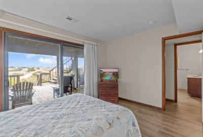 Surf Or Sound Realty 526 Bryson Herrick Bedroom 3 2