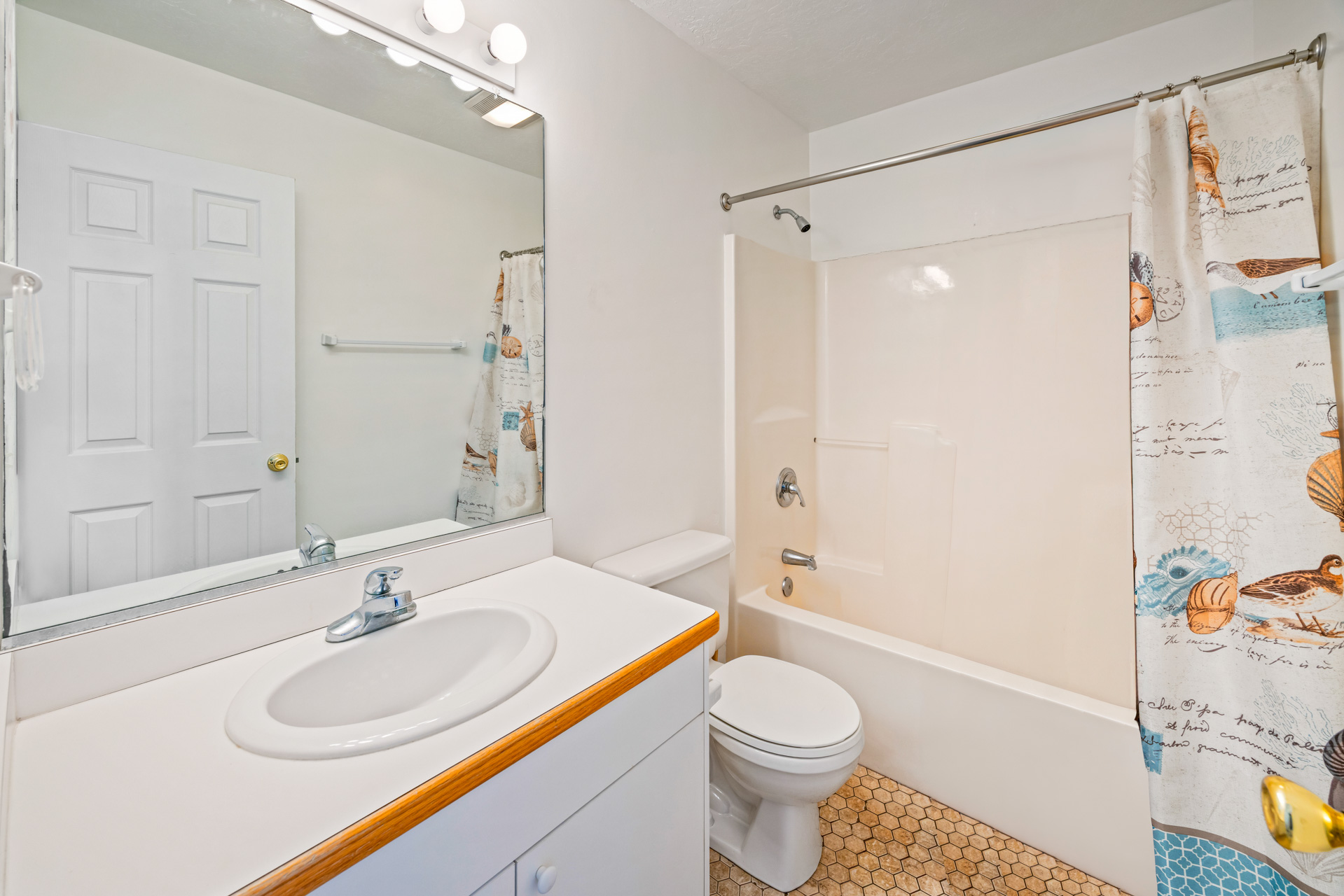Surf Or Sound Realty 1183 Nautical By Nature Bedroom 5 3