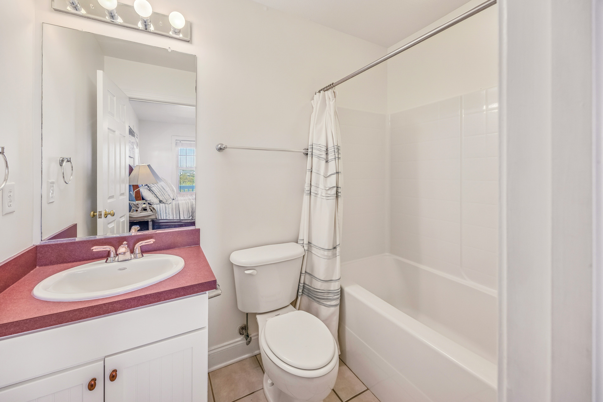 Surf Or Sound Realty 1031 Spittin Kitty Bedroom 5 3