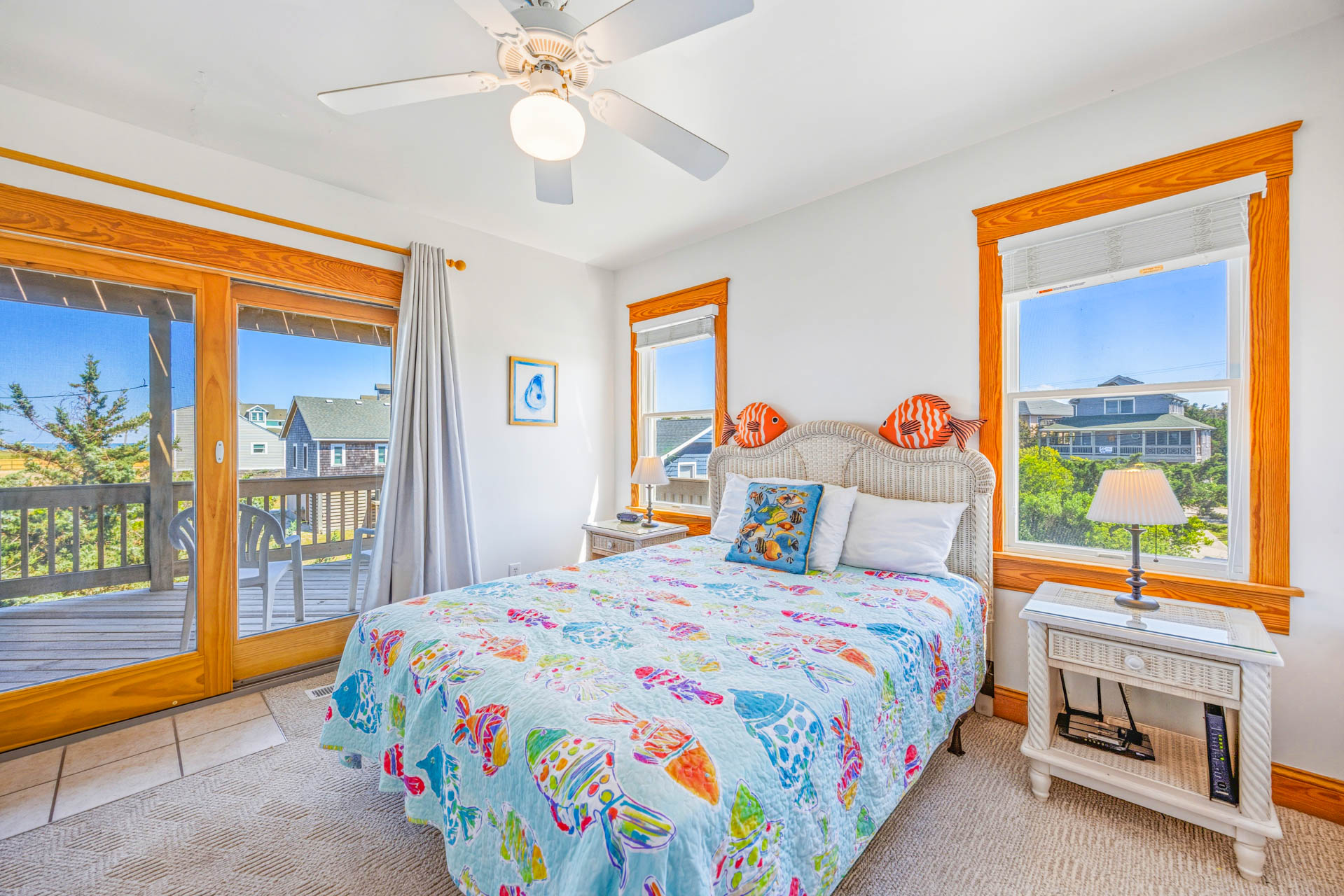 Surf Or Sound Realty 870 Two Sons Bedroom 3 1