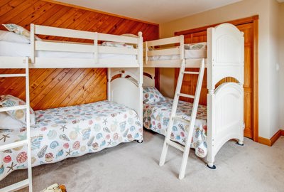 Surf Or Sound Realty Flip Floppin 901 Bedroom 4 3346040