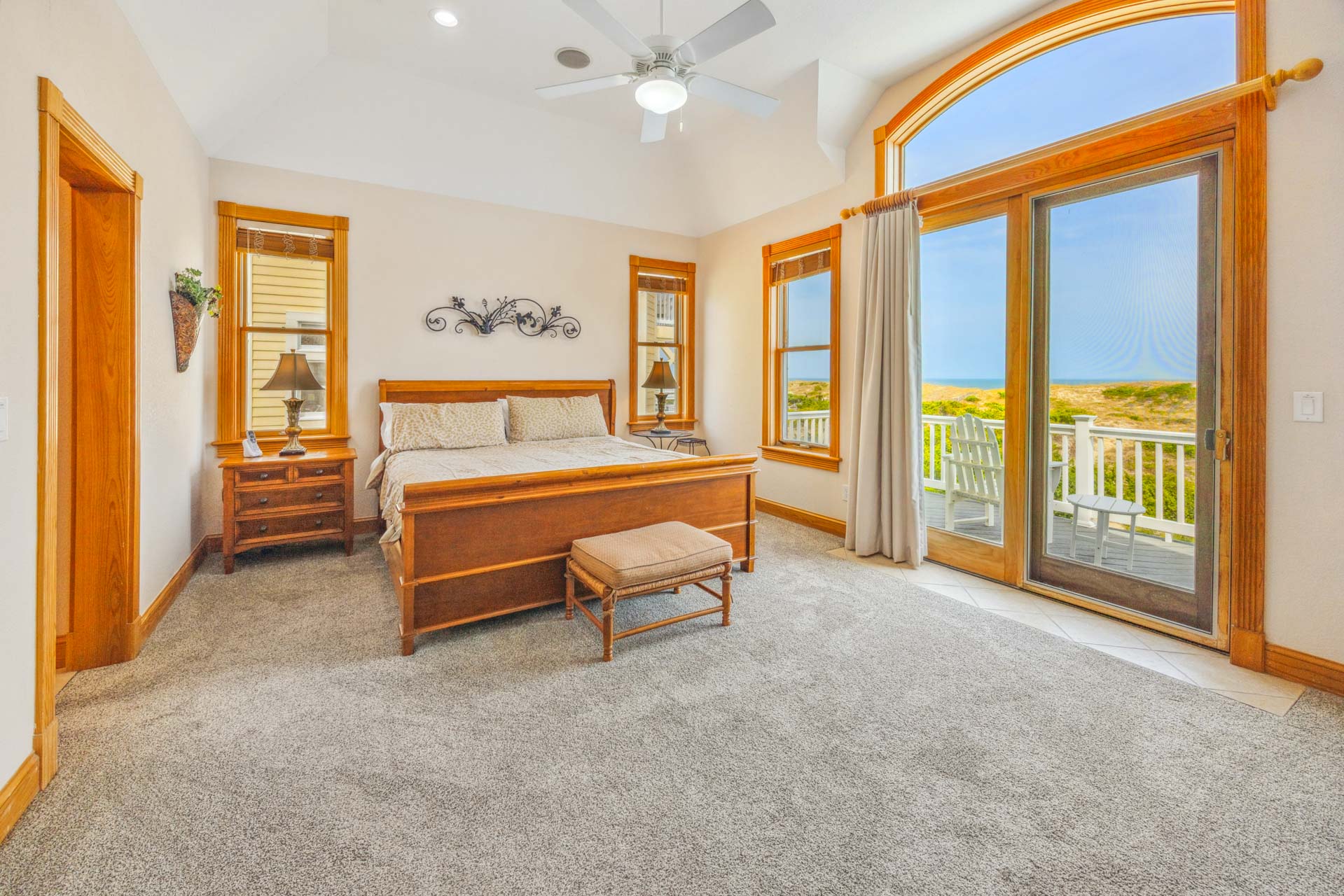 Surf Or Sound Realty 333 Bramasole Bedroom 1 1
