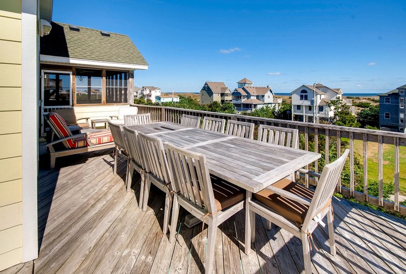 Freebird 460 Surf or Sound