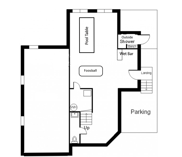 Ground Floor 2738097