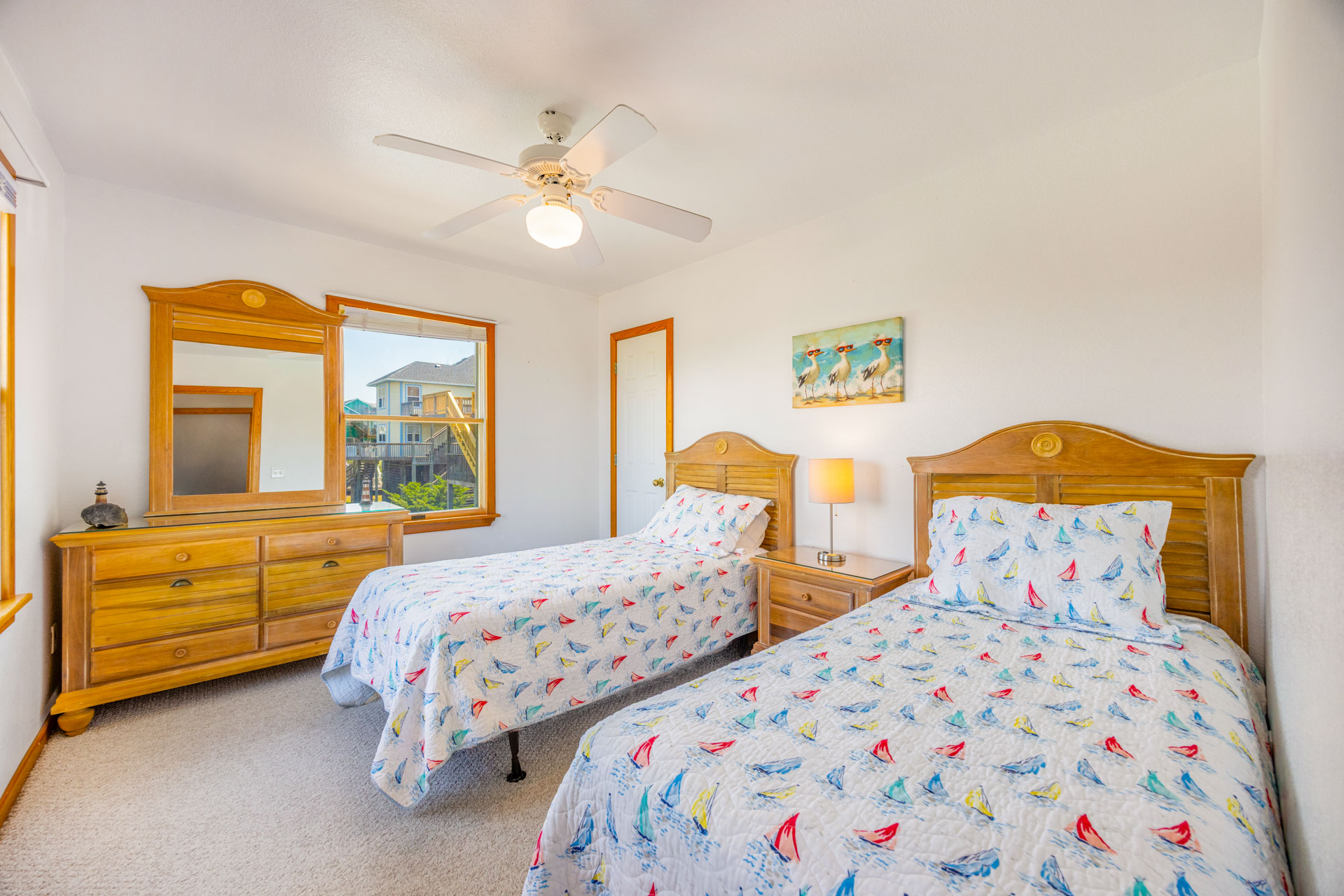Surf Or Sound Realty 1095 Soggy Dollar Bedroom 5 (1)