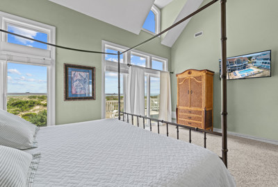 Surf Or Sound Realty 415 Re Up 4 3377403