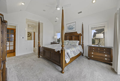 Surf Or Sound Realty 1151 Sunsational Bedroom 1 2