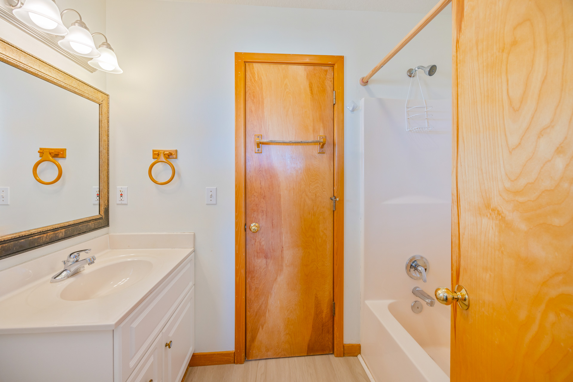 Surf Or Sound Realty 605 Intuition Bedroom 5 3