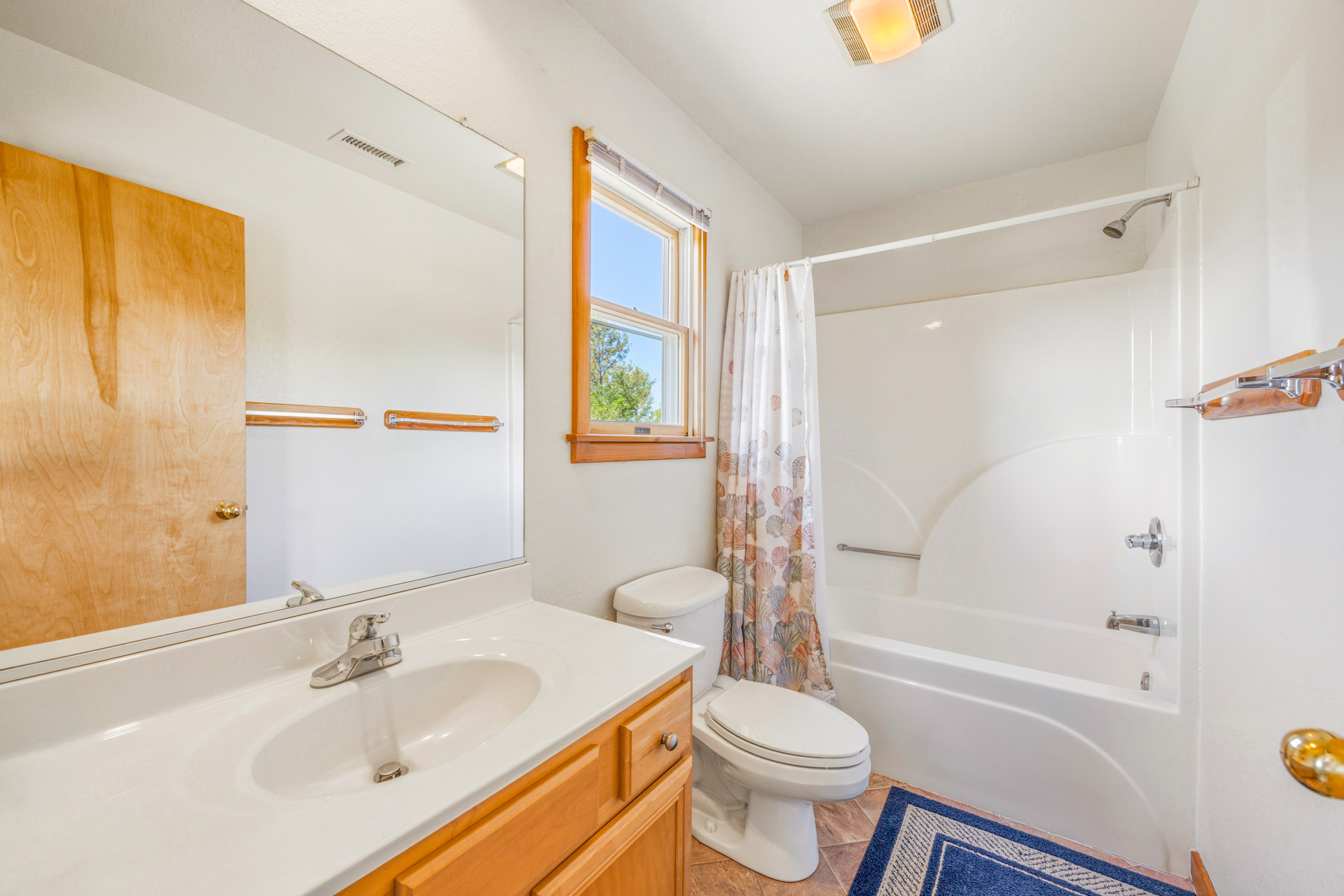 Surf Or Sound Realty 171 Boreas Bedroom 1 3