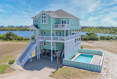 Surf Or Sound Realty 1101 12 Cs Main Image