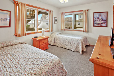 Surf Or Sound Realty 972 Sea Jewl Bedroom 1 3358438