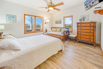 Surf Or Sound Realty 925 Southern Sol Bedroom 6 1