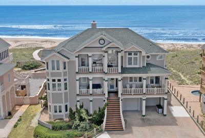 Surf Or Sound Realty 954 Drone Front 2 Main 3356281