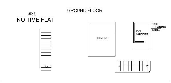 Ground Floor 2167159