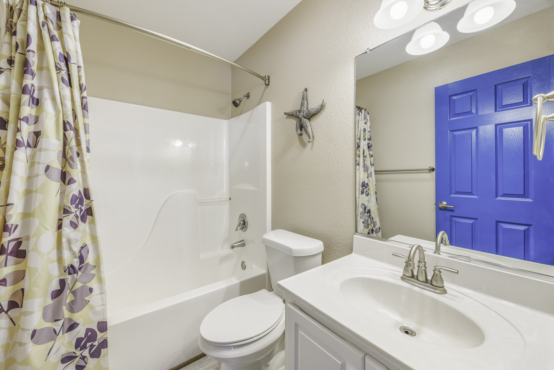 Surf Or Sound Realty 920 Leave Of Absence Bedroom 6 1