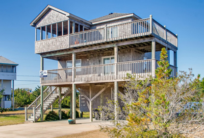 Surf Or Sound Realty Salvo Siesta 288 Exterior Main 3348442
