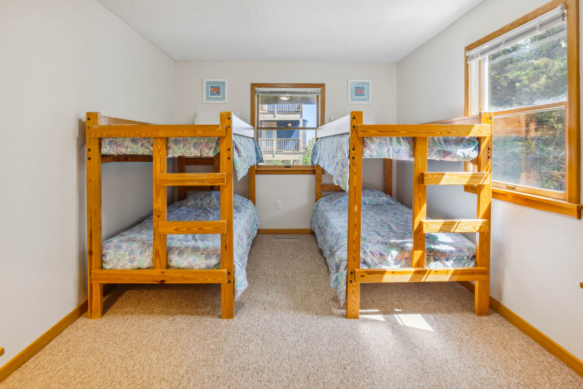 Surf Or Sound Realty 1044 K Seas Legacy Bedroom 3 1