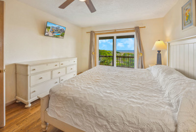 Surf Or Sound Realty 1028 Southern Exposure Bedroom 5 2