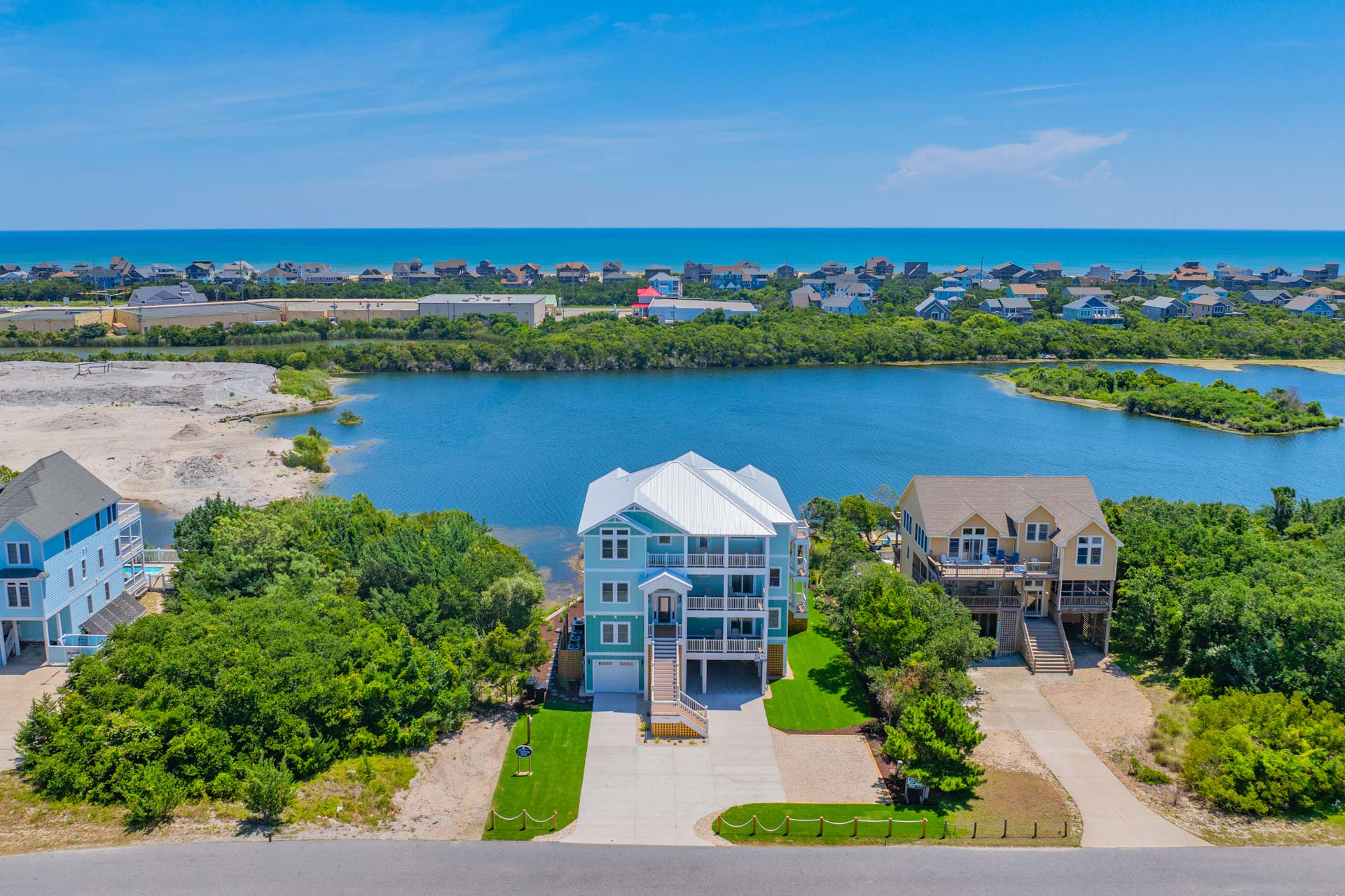 Surf Or Sound Realty 1225 Castaway Cove Exterior 8 (1)