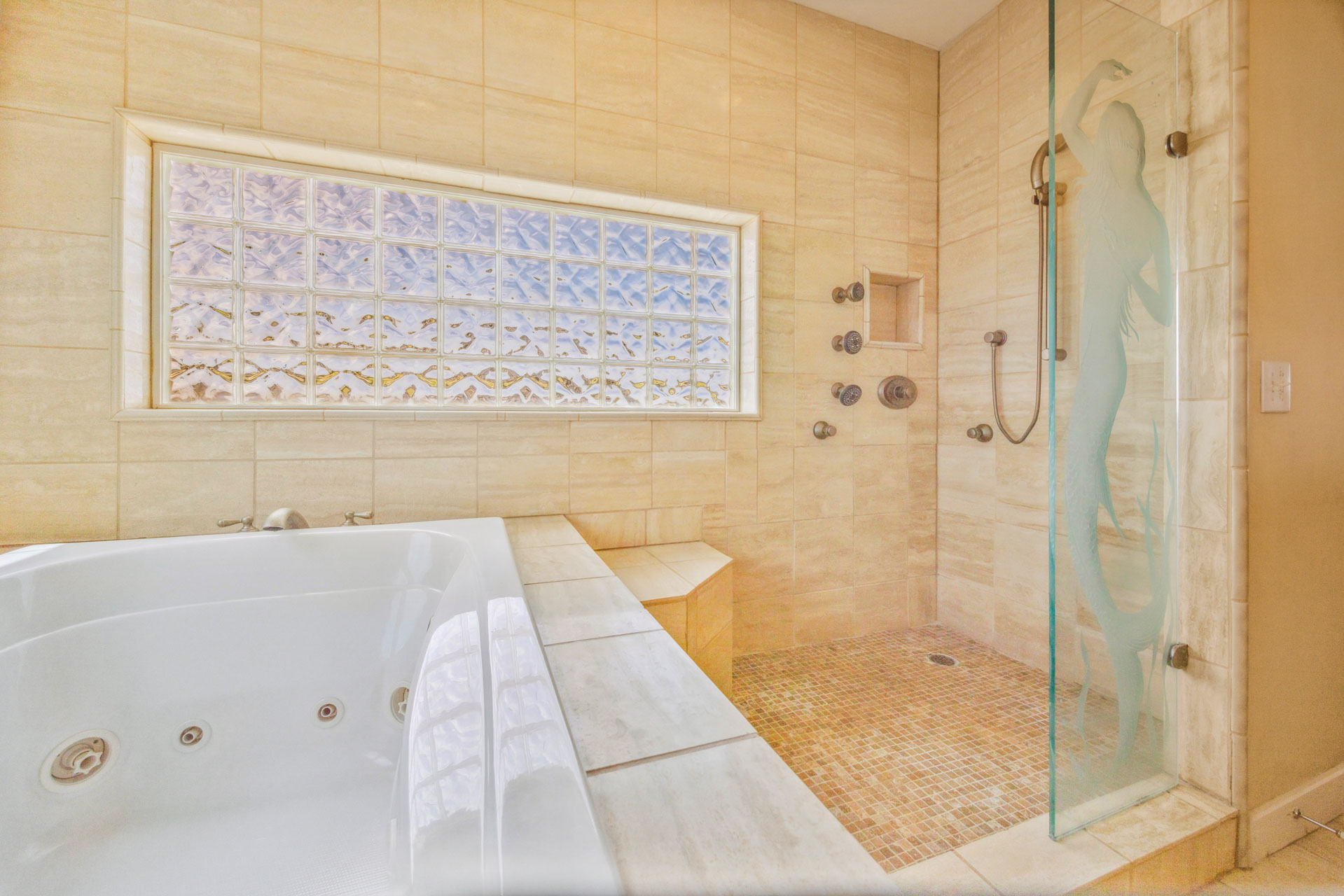 Surf Or Sound Realty 796 Sail On Bedroom 1 4