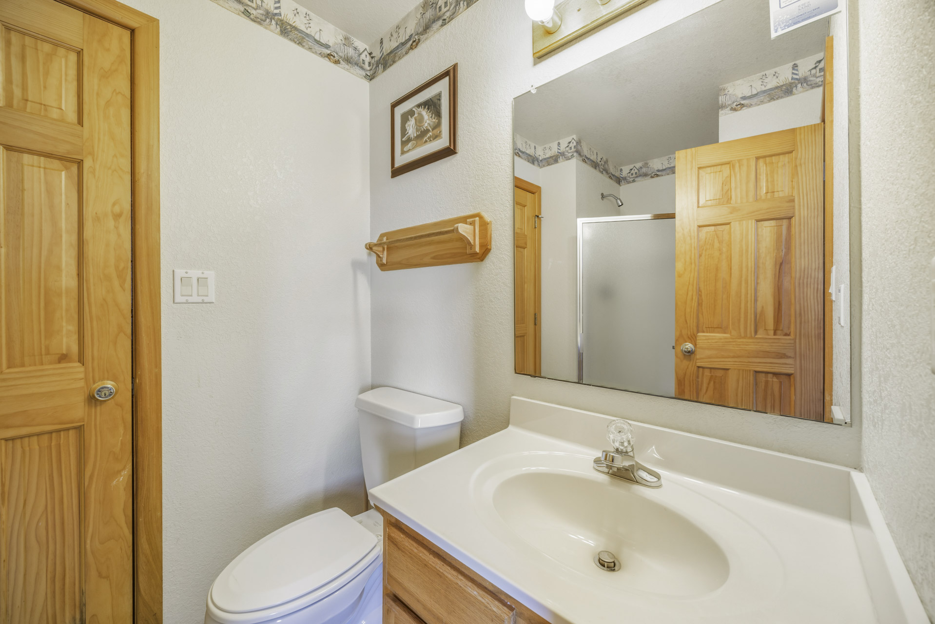 Surf Or Sound Realty 908 Crestview Winds Bedroom 2 3