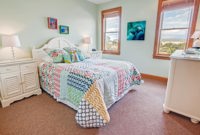 Surf Or Sound Realty Monkeys Beach House 270 Bedroom 1 3349712