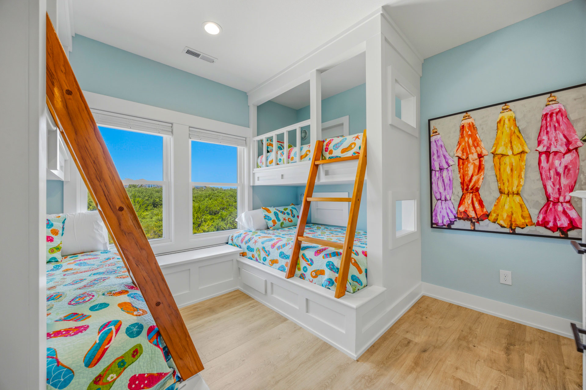 Surf Or Sound Realty 1225 Castaway Cove Bedroom 7 1