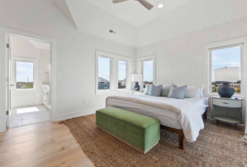 Castlemere 652 Surf or Sound