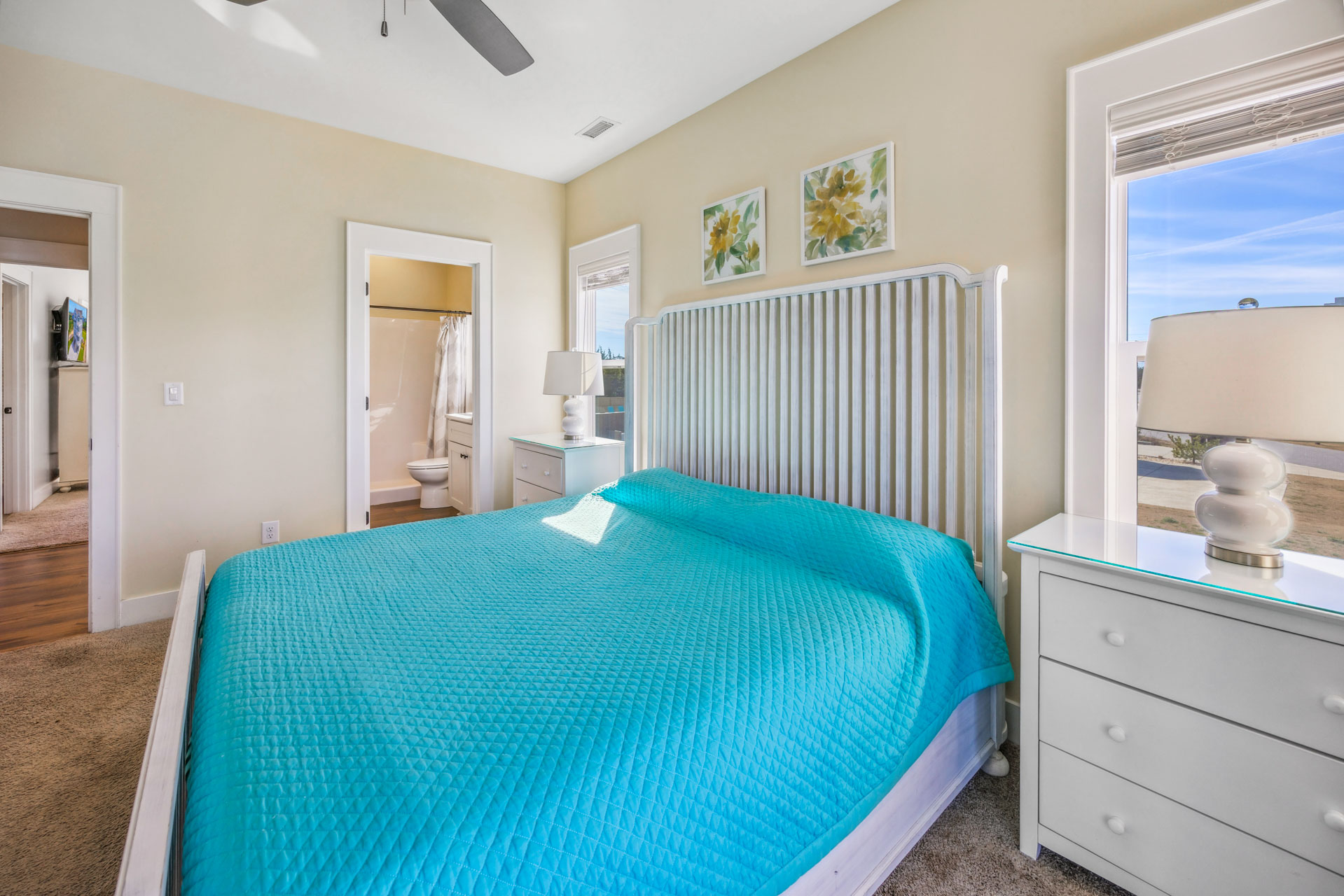Surf Or Sound Realty 862 Perfect 10 Bedroom 9 2