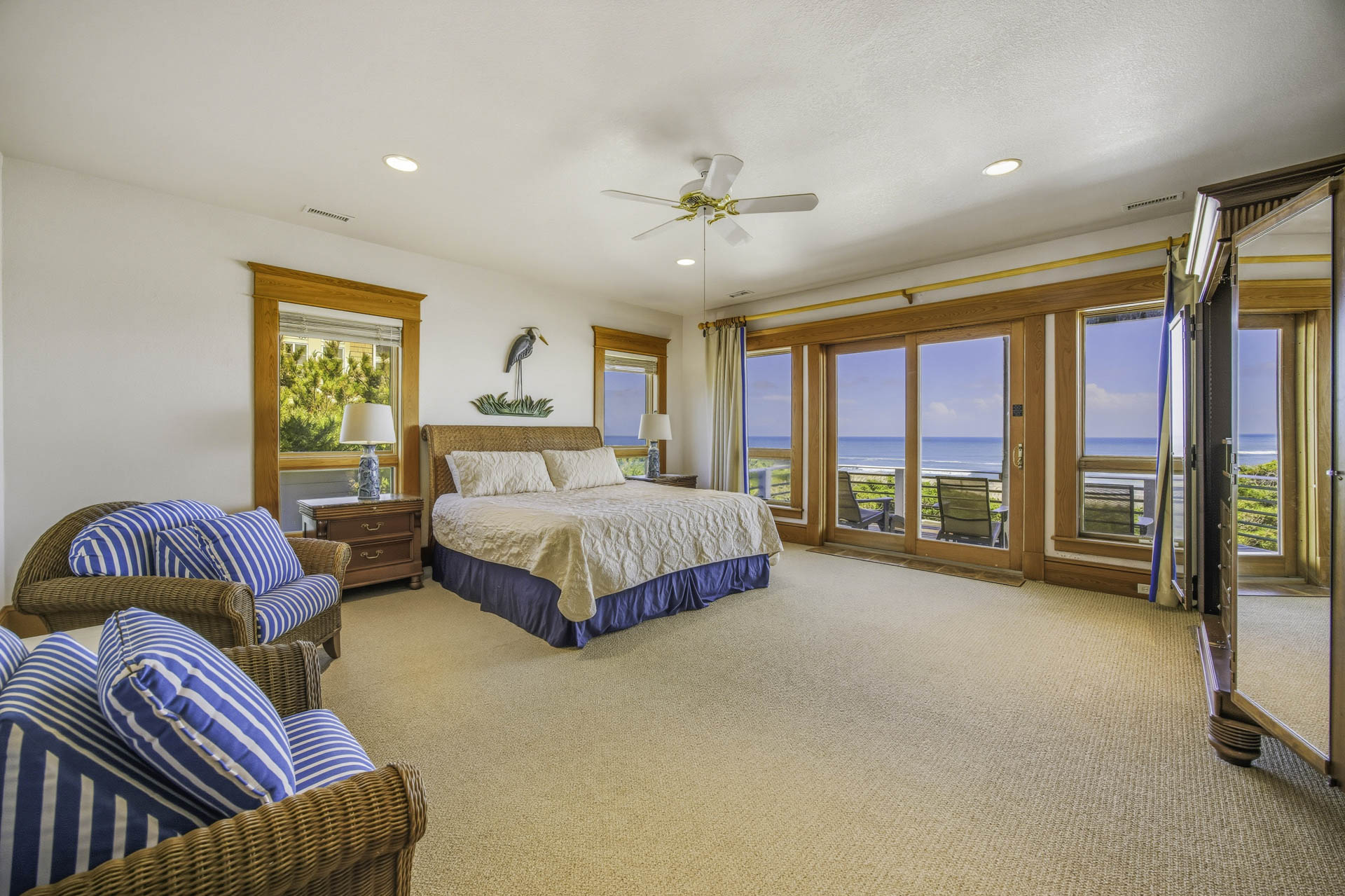 Surf Or Sound Realty 603 Seven Cousins Cottage Bedroom 4 1