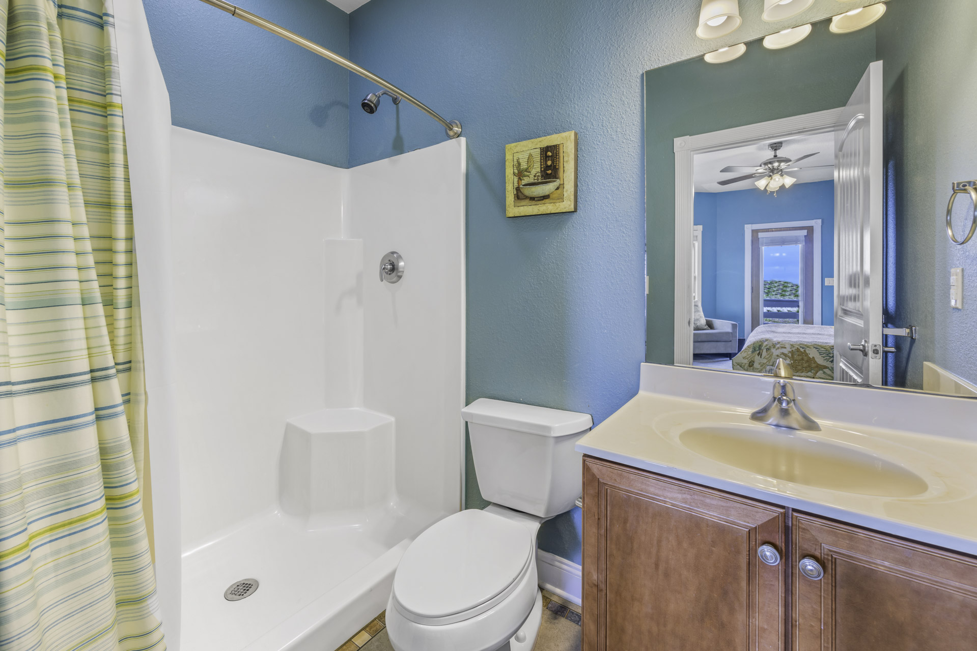 Surf Or Sound Realty 683 Rising Sun Bedroom 8 3