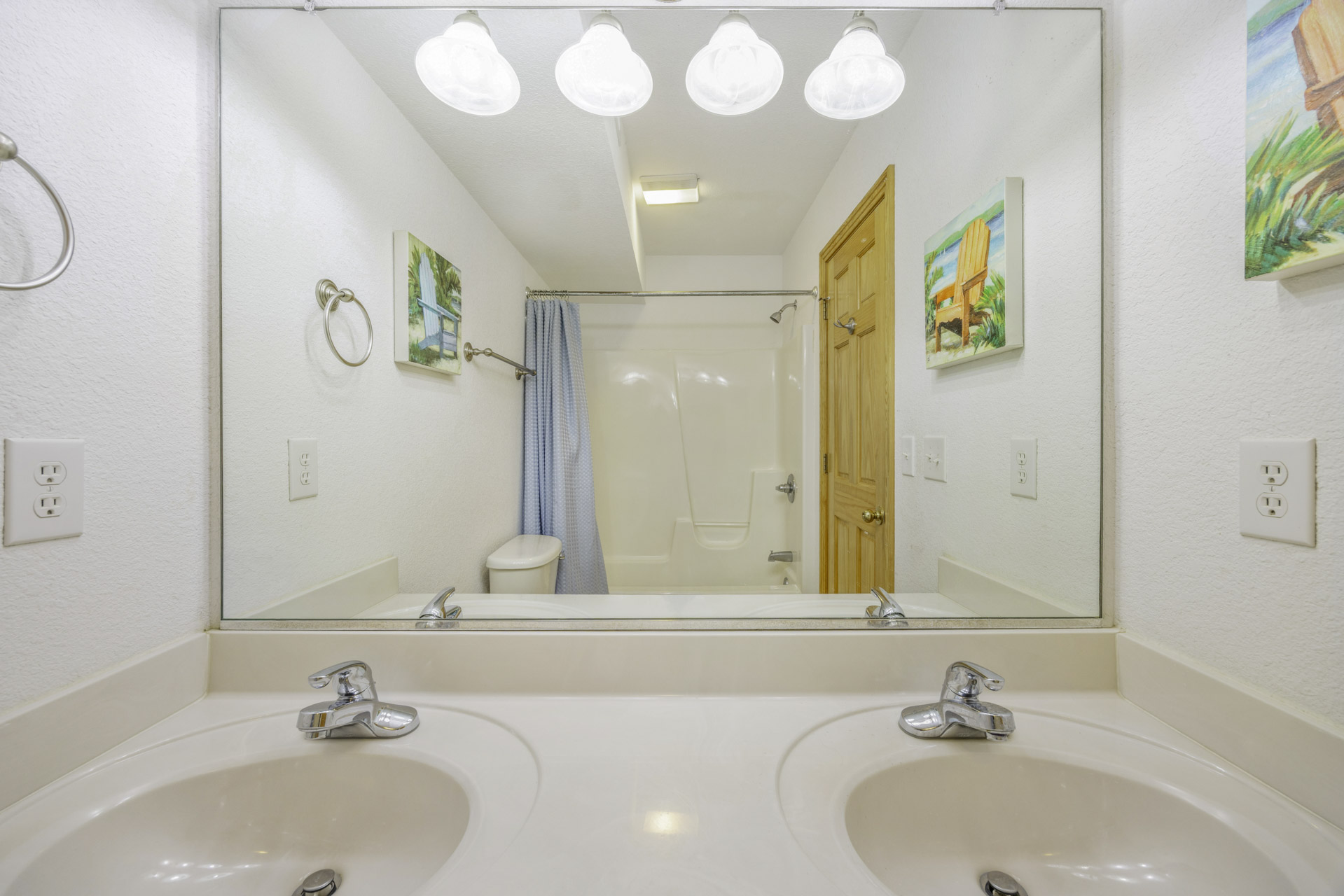 Surf Or Sound Realty 363 Sandy Cheeks Bedroom 4 3