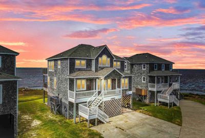 Surf Or Sound Realty 1073 Island Storm Exterior 1 3367970