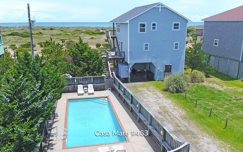 960X600 Homes And Names Casamare