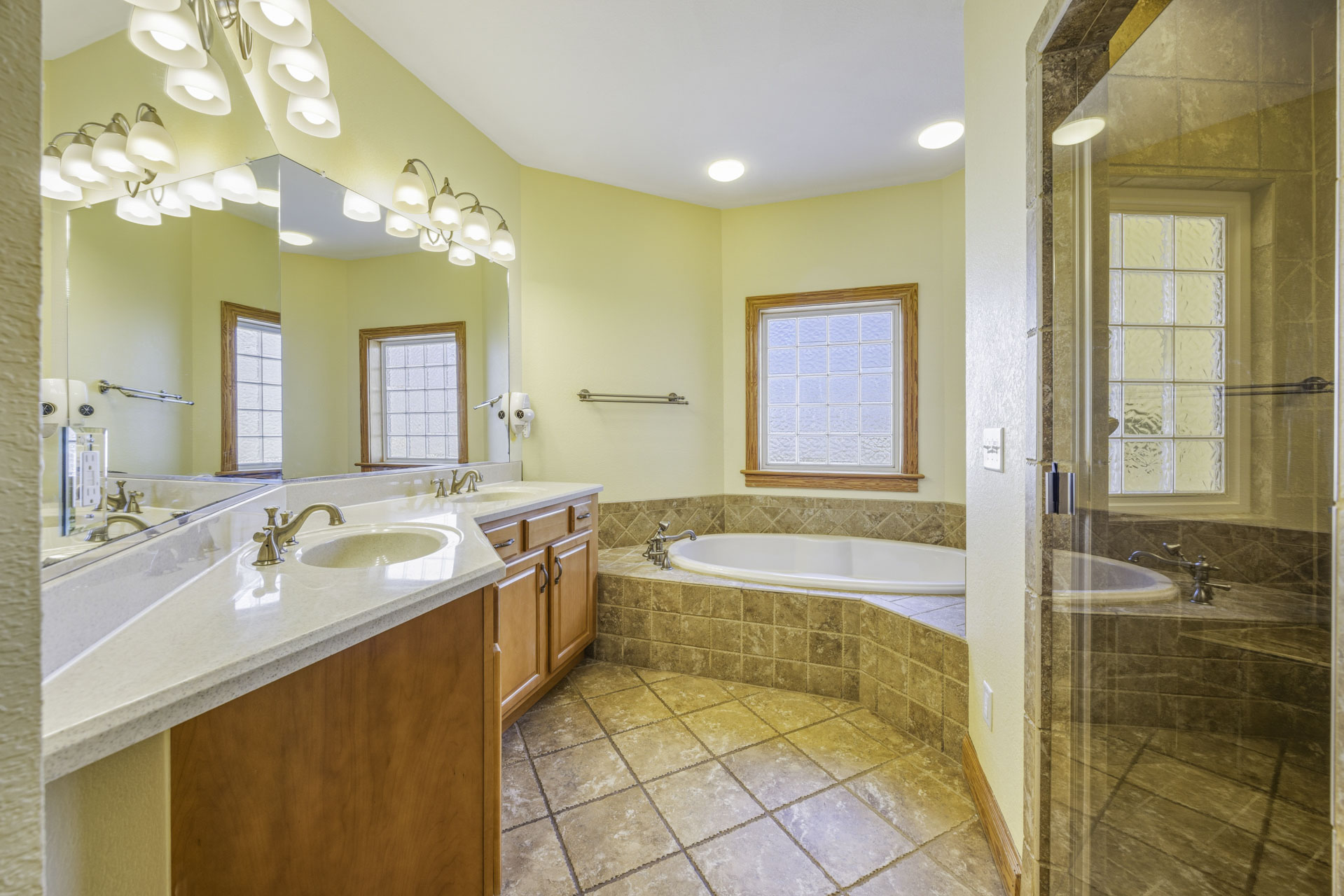 Surf Or Sound Realty 886 Jamman By The Sea Bedroom 3 3