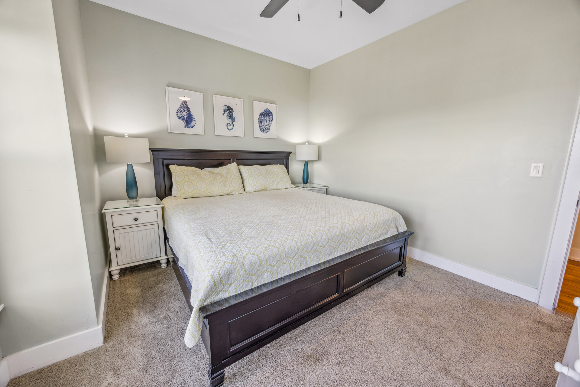 Surf Or Sound Realty 862 Perfect 10 Bedroom 5 2