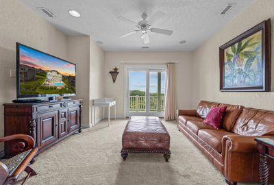 Surf Or Sound Realty 1151 Sunsational Sitting Room 1 3376796