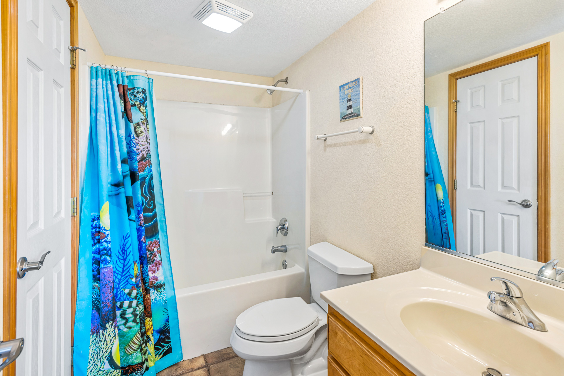 Surf Or Sound Realty 416 Bella Vista Bedroom 7 2