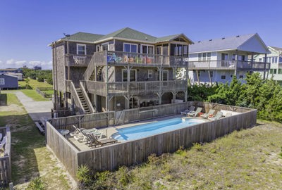 Surf Or Sound Realty 1230 Hideaway East Exterior 10 2