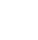 Realtor Logo