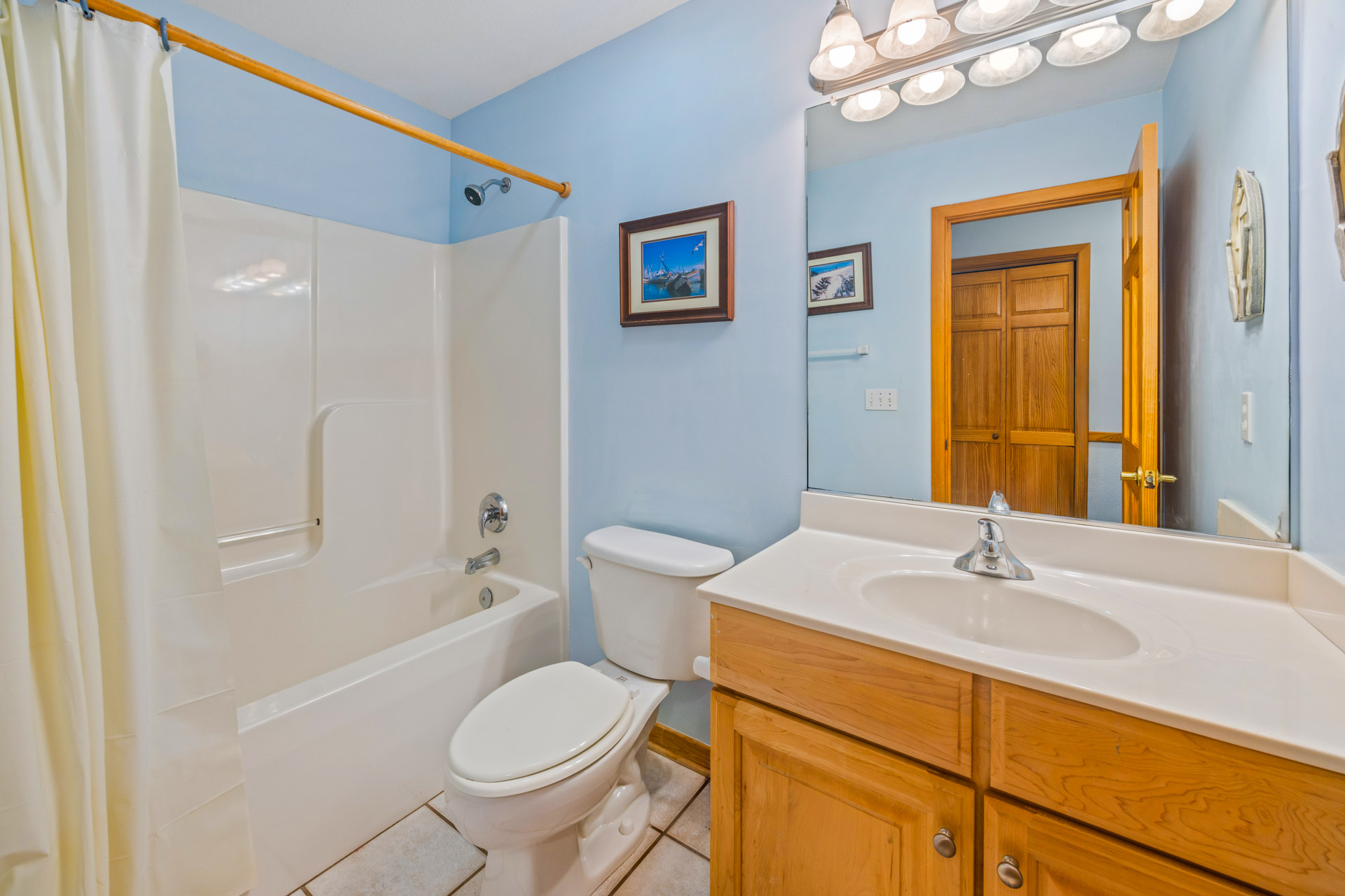 Surf Or Sound Realty 789 Ocean Isle Bedroom 2 3