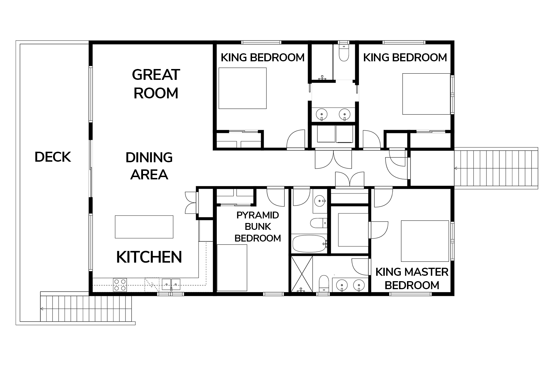 Fun Factory 1192 Surf or Sound