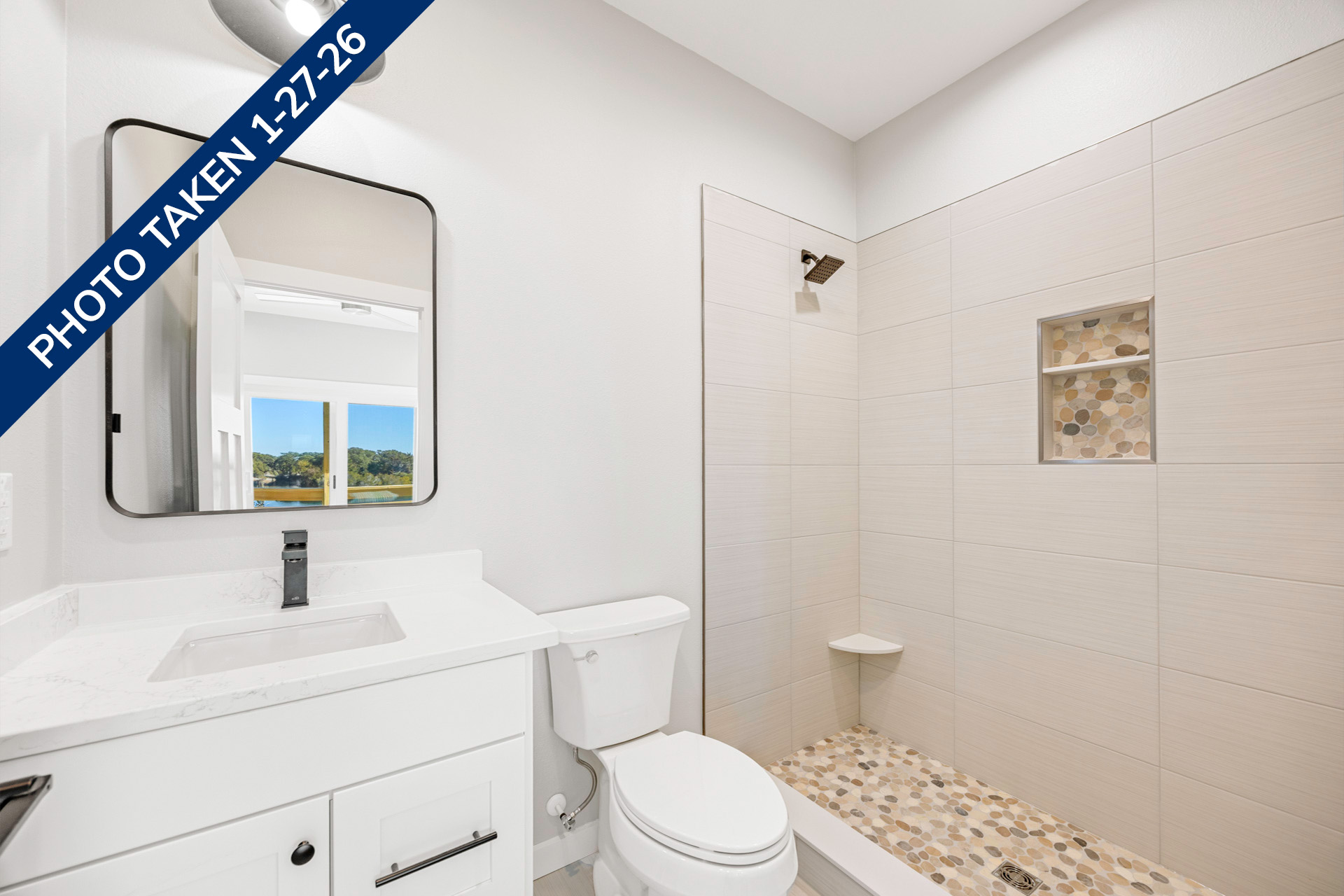 Surf Or Sound Realty 1234 Turtle Watch Bedroom 2 3 Date