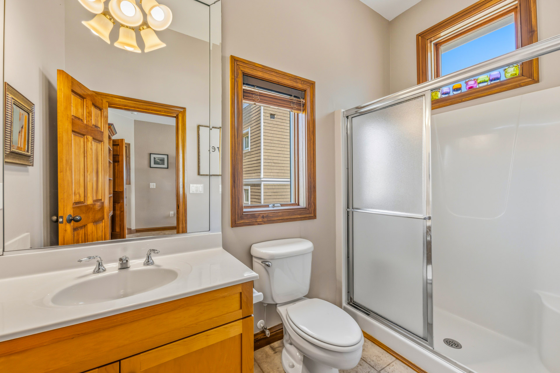 Surf Or Sound Realty 1248 Worth The Wait Bedroom 4 3