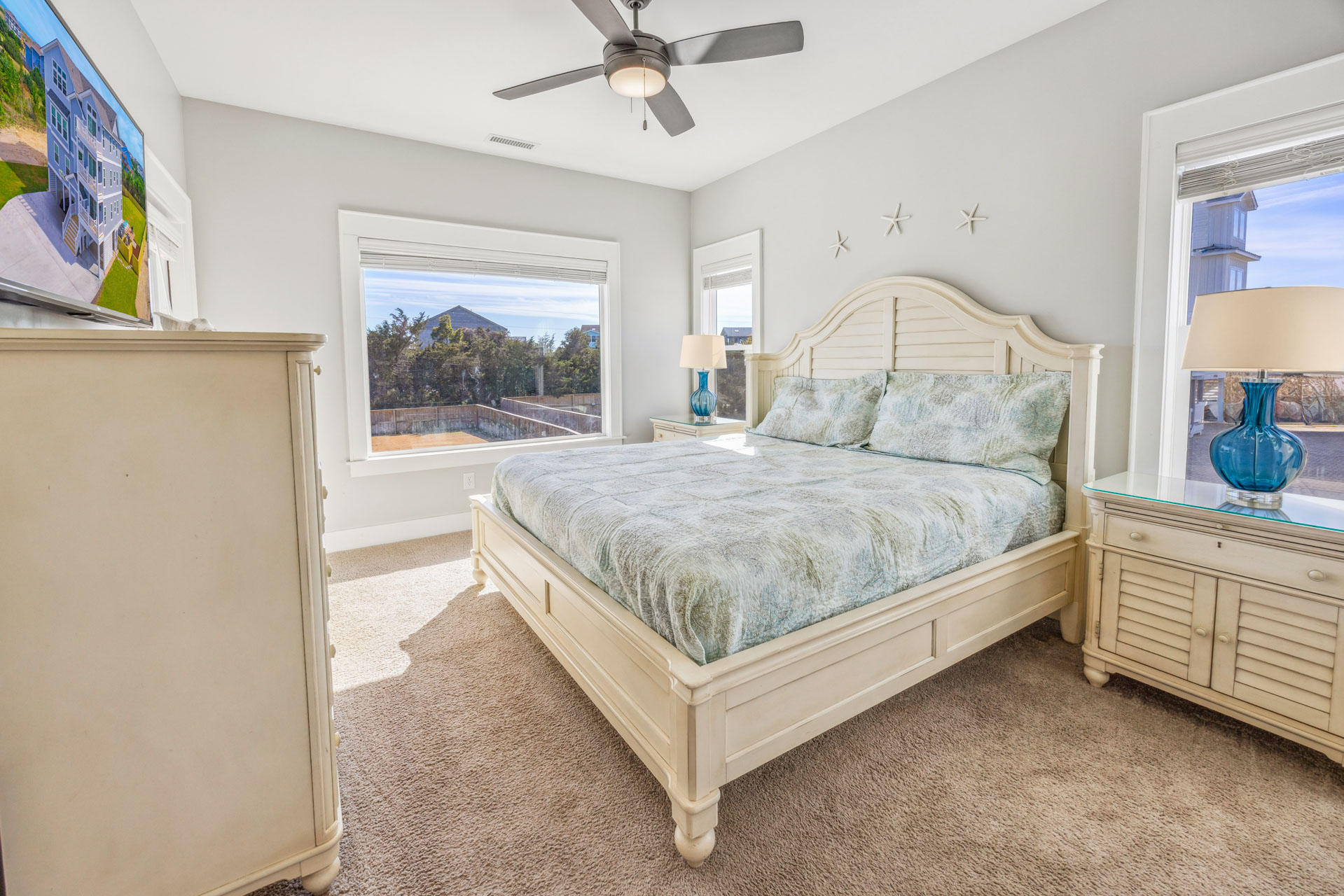 Surf Or Sound Realty 862 Perfect 10 Bedroom 10 1