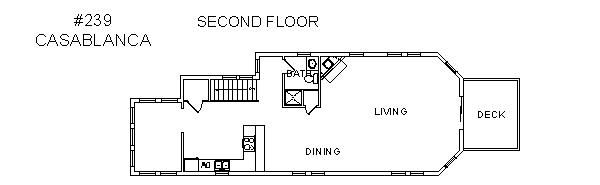 Second Floor 2026158