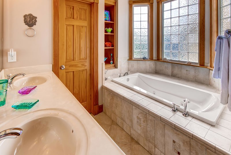 Bramasole 333 Surf or Sound