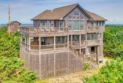 Surf Or Sound Realty Odyssey Ii 539 Exterior Main 3342615